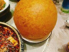 超级大麻团-映像徐州(滨湖店)
