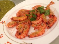 东瓯大酒店-东瓯大酒店(温州梧田老街店)