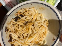 -真地道京味府·鲜橙烤鸭·北京菜(朝外大街东大桥店)