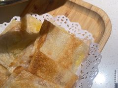 -小鱼小牛(世欧广场店)