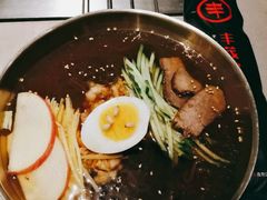 -丰茂烤串(金源店)