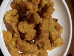 -渝是乎酸菜鱼(龙旗购物中心店)