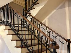 -中旅阿那亚九龙湖·公主酒店