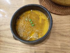 -苏小柳点心·手作小笼包(新街口分院店)