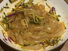 -金掌勺锅包肉(华润万象城店)