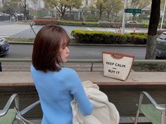 -山野咖啡(之江花园店)