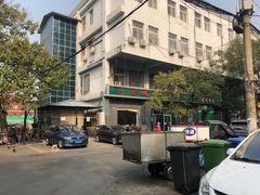 -螺蛳粉先生(蓟门桥店)