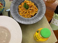 -蜻蜓逐宴全日制西餐厅I古北水镇大酒店