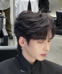 -崇尚GAVIN STYLE臻选