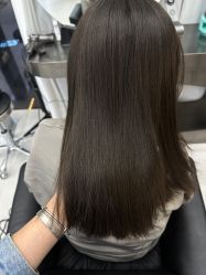 -U·NI SALON 造型