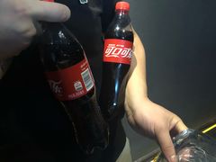 -万达影城(汉街万达广场IMAX店)