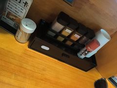 -天妇罗内顺田(罗湖店)