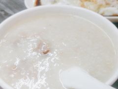 -祥胜美食