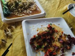 -忠记湛江烧蚝店