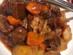 -西贝莜面村(近铁城市广场店)