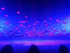 -济南方特东方神画