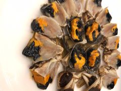 -潮汕味道·煮海餐厅(金麟大厦店)