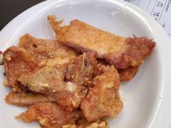 -常熟炒浇面馆(蓝旗街店)