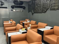 -大黄蜂汽车贴膜隐形车衣3M黑钻臻选(007店)