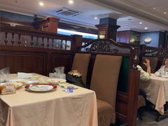 -德大西餐社(云南南路店)
