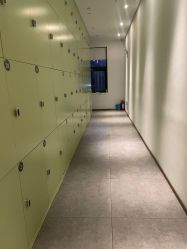 -盘子女人坊古装写真摄影(南京总店)