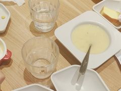 -豪客来牛排(天阳D32店)