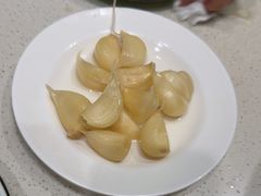 -瑞强涮锅(徐家楼店)