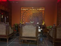 -素凯泰泰式按摩SPA(杭州嘉里中心店)