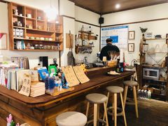 -慕咖啡(宽窄巷子店)