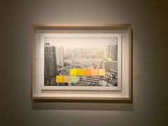 -府河摄影公园