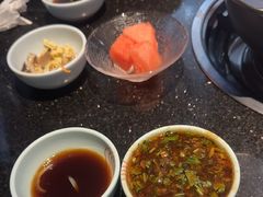 -捞王猪肚鸡火锅(昆山店)