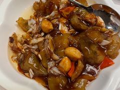 -杭州香格里拉·香宫中餐厅