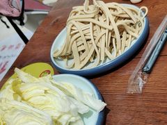 -元银甲·湖北地标美食(汉阳店)