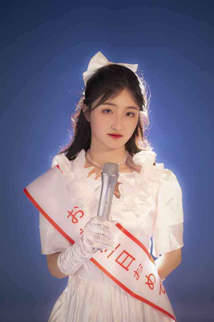 海鸥照相馆-"和男朋友过来拍的520521纪念日的一个."-大众点评移动版