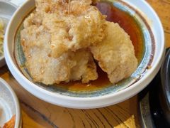 -金达莱冷面百年石锅饭(宾馆胡同店)