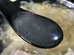 -欧阳家吊炉饼(九纬路店)