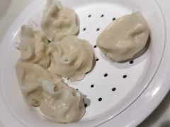 -日丰园海肠水饺·老字号大连海鲜(和平广场店)
