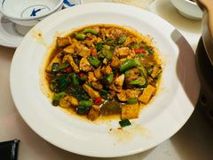 -新发现(苏州中心商场店)