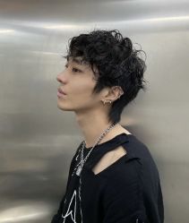 -藤野造型