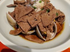 -孔乙己酒家(虹桥路店)