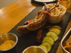-悠航SLOWBOAT(三里屯店)