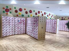 -汤W城市微度假(仓山店)