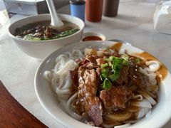 -福合埕牛肉丸(福平路店)