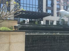 -鹭江潮餐厅•福建菜(鹭江佲家酒店)