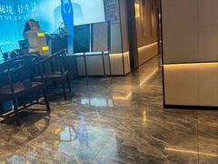 -道合堂·中式按摩·spa(民治店)