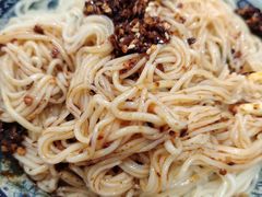 -马记伊源斋涮肉·清真菜(潘家园古玩市场店)