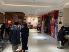 -大北照相(宋家庄店)