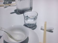 -至潮餐厅精致粤菜·活鲈鱼·走地鸡(珠江新城店)