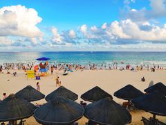 -香香海南菜餐厅