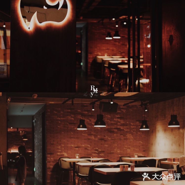 珠海｜520约会圣地💏既浪漫又有仪式感🥂